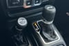 16 thumbnail image of  2026 Jeep Wrangler Sport