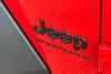 4 thumbnail image of  2026 Jeep Wrangler Sport