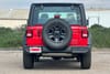 3 thumbnail image of  2026 Jeep Wrangler Sport