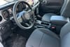 5 thumbnail image of  2026 Jeep Wrangler Sport