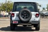 3 thumbnail image of  2026 Jeep Wrangler Sport