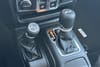 16 thumbnail image of  2026 Jeep Wrangler Sport