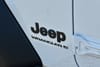 4 thumbnail image of  2026 Jeep Wrangler Sport