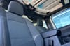12 thumbnail image of  2026 Jeep Wrangler Sport