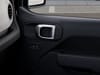 24 thumbnail image of  2026 Jeep Wrangler Sport