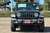 2 thumbnail image of  2026 Jeep Wrangler Sport