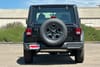 5 thumbnail image of  2026 Jeep Wrangler Sport