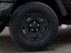 9 thumbnail image of  2026 Jeep Wrangler Sport