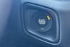 19 thumbnail image of  2026 Jeep Wrangler Sport