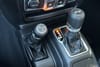 18 thumbnail image of  2026 Jeep Wrangler Sport