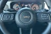 20 thumbnail image of  2026 Jeep Wrangler Sport