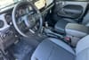 7 thumbnail image of  2026 Jeep Wrangler Sport