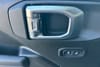8 thumbnail image of  2026 Jeep Wrangler Sport