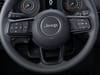 20 thumbnail image of  2026 Jeep Wrangler Sport
