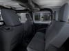 22 thumbnail image of  2026 Jeep Wrangler Sport