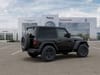 3 thumbnail image of  2026 Jeep Wrangler Sport