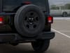 14 thumbnail image of  2026 Jeep Wrangler Sport