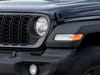 11 thumbnail image of  2026 Jeep Wrangler Sport