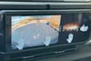 16 thumbnail image of  2026 Jeep Wrangler Sport