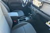 13 thumbnail image of  2026 Jeep Wrangler Sport