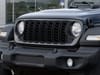 12 thumbnail image of  2026 Jeep Wrangler Sport