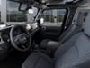 21 thumbnail image of  2026 Jeep Wrangler Sport