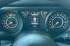 21 thumbnail image of  2026 Jeep Wrangler Sport