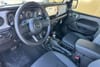 10 thumbnail image of  2026 Jeep Wrangler Sport