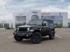 7 thumbnail image of  2026 Jeep Wrangler Sport