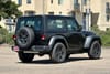 4 thumbnail image of  2026 Jeep Wrangler Sport