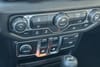 17 thumbnail image of  2026 Jeep Wrangler Sport