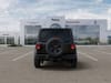 4 thumbnail image of  2026 Jeep Wrangler Sport