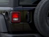 10 thumbnail image of  2026 Jeep Wrangler Sport