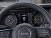 18 thumbnail image of  2026 Jeep Wrangler Sport