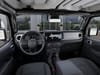 15 thumbnail image of  2026 Jeep Wrangler Sport