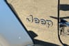 6 thumbnail image of  2026 Jeep Wrangler Sport