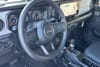 11 thumbnail image of  2026 Jeep Wrangler Sport