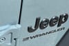 6 thumbnail image of  2026 Jeep Wrangler Sport