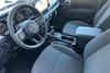 7 thumbnail image of  2026 Jeep Wrangler Sport
