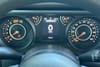 21 thumbnail image of  2026 Jeep Wrangler Sport