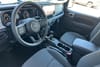 10 thumbnail image of  2026 Jeep Wrangler Sport
