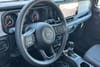 11 thumbnail image of  2026 Jeep Wrangler Sport