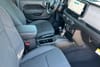 13 thumbnail image of  2026 Jeep Wrangler Sport