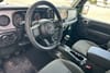 10 imagen en miniatura de 2026 Jeep Wrangler Sport