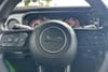 20 imagen en miniatura de 2026 Jeep Wrangler Sport