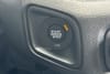 19 imagen en miniatura de 2026 Jeep Wrangler Sport
