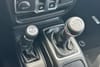 18 imagen en miniatura de 2026 Jeep Wrangler Sport
