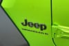 6 imagen en miniatura de 2026 Jeep Wrangler Sport