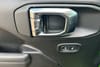 8 imagen en miniatura de 2026 Jeep Wrangler Sport
