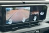 16 imagen en miniatura de 2026 Jeep Wrangler Sport